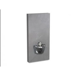 Geberit-131.033.00.5-