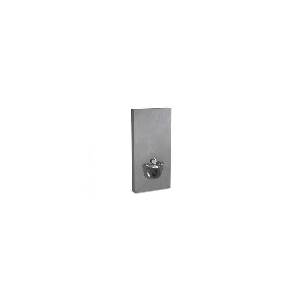 Geberit-131.033.00.5-
