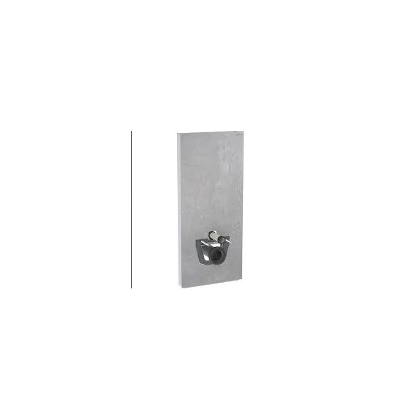 Geberit-131.033.JV.5-