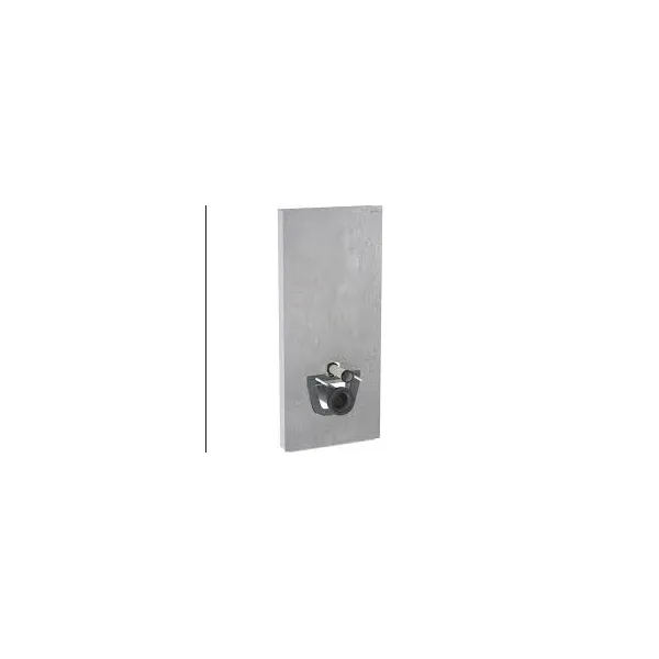 Geberit -131.033.JV.5-