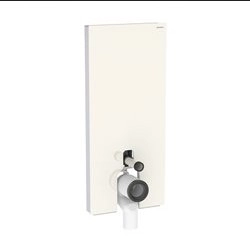 Geberit -131.233.JL.7-