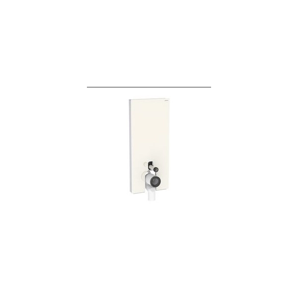 Geberit -131.233.JL.7-