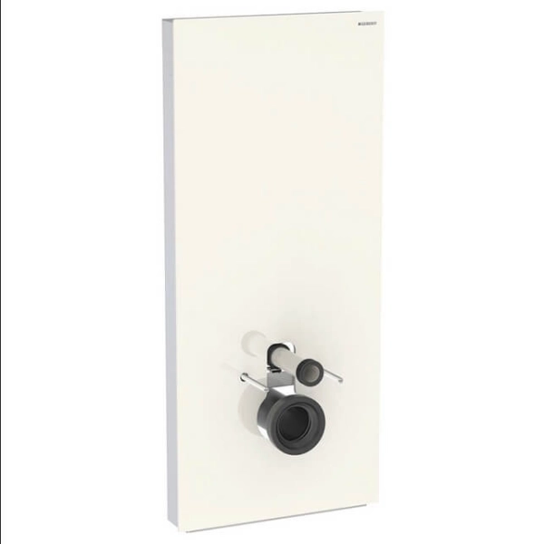 Geberit -131.233.SI.7-
