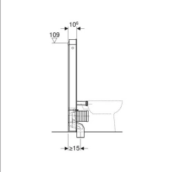 Geberit-131.233.SJ.7-