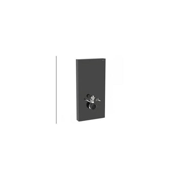 Geberit-131.233.SJ.7-