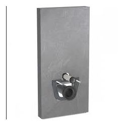 Geberit-131.233.00.7-