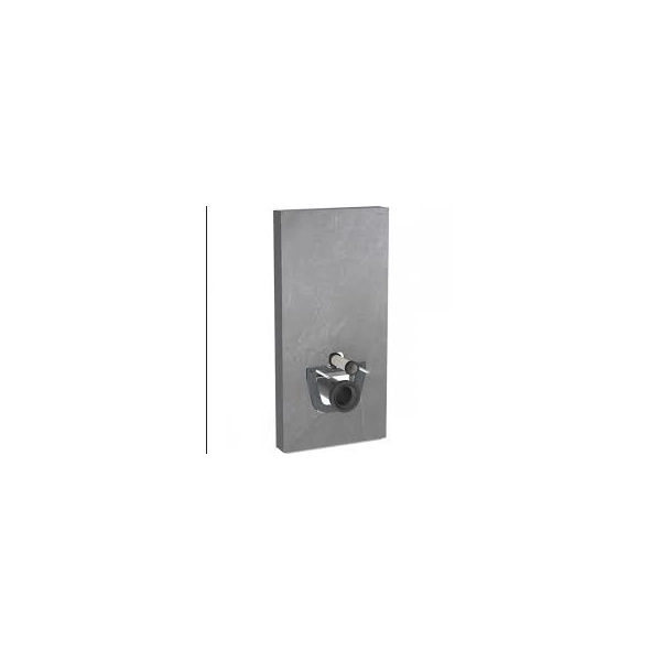 Geberit-131.233.00.7-
