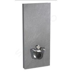 Geberit -131.233.JV.7-