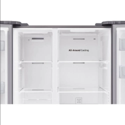Samsung-RS62DG5003S9EF-