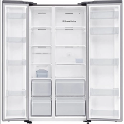 Samsung-RS62DG5003S9EF-