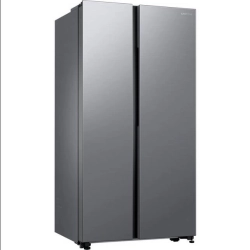 Samsung-RS62DG5003S9EF-