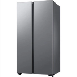 Samsung-RS62DG5003S9EF-