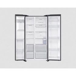 Samsung RS64DG53R3B1EF Réfrigérateurs indépendants -