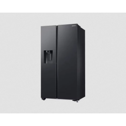 Samsung RS64DG53R3B1EF Réfrigérateurs indépendants -
