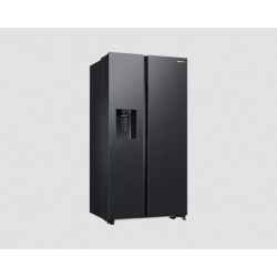 Samsung RS64DG53R3B1EF Réfrigérateurs indépendants -