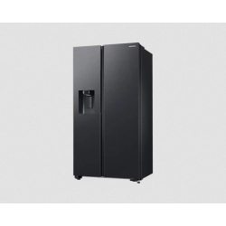 Samsung -RS64DG5303B1EF-