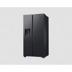 Samsung -RS64DG5303B1EF-