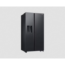 Samsung -RS64DG5303B1EF-