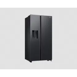 Samsung -RS64DG5303B1EF-