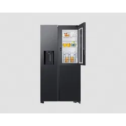 Samsung-RH64DG53R3B1EF-