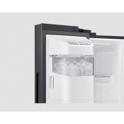 Samsung -RH64DG53R3B1EF-