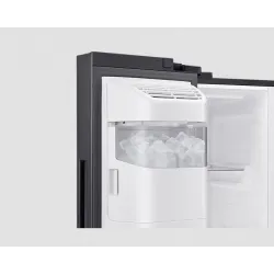 Samsung-RH64DG53R3B1EF-