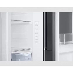 Samsung -RH64DG53R3B1EF-