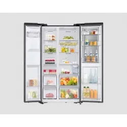 Samsung-RH64DG53R3B1EF-