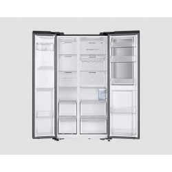 Samsung -RH64DG53R3B1EF-