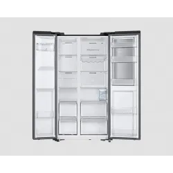 Samsung-RH64DG53R3B1EF-