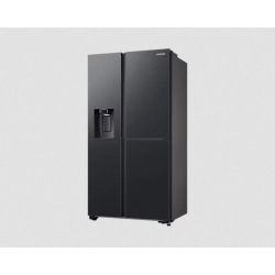 Samsung -RH64DG53R3B1EF-