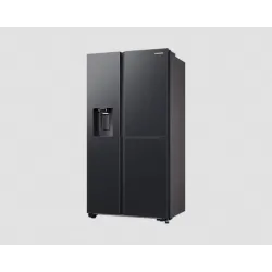 Samsung-RH64DG53R3B1EF-