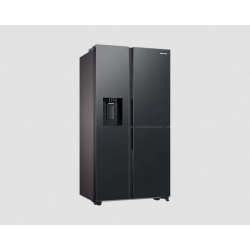 Samsung -RH64DG53R3B1EF-