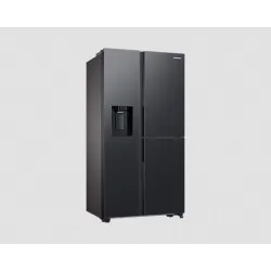 Samsung-RH64DG53R3B1EF-