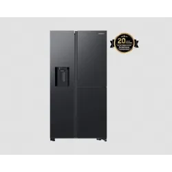 Samsung-RH64DG53R3B1EF-