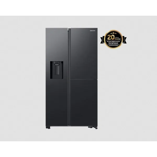Samsung-RH64DG53R3B1EF-