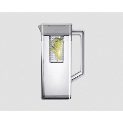 Samsung-RF65DG960ESGEF-