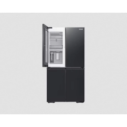 Samsung-RF65DG960ESGEF-
