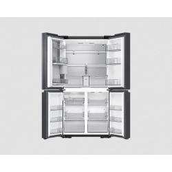 Samsung-RF65DG960ESGEF-