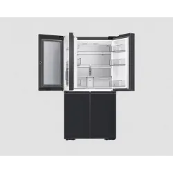 Samsung -RF65DG960ESGEF-