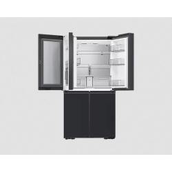 Samsung-RF65DG960ESGEF-