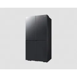 Samsung -RF65DG960ESGEF-