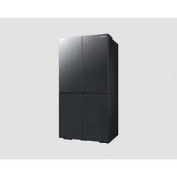 Samsung-RF65DG960ESGEF-