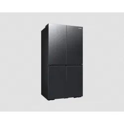 Samsung -RF65DG960ESGEF-