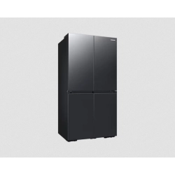Samsung-RF65DG960ESGEF-