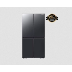 Samsung-RF65DG960ESGEF-