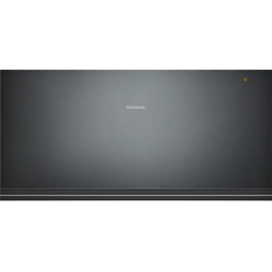 Gaggenau-WSP222102-