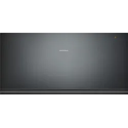 Gaggenau -WSP222102-