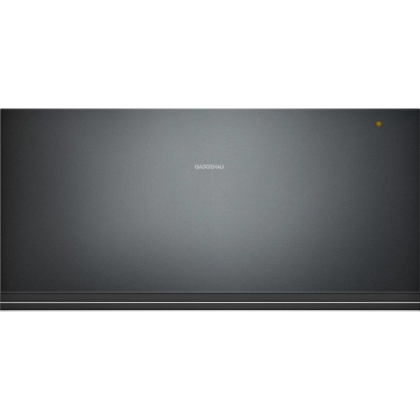 Gaggenau-WSP222102-