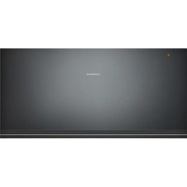Gaggenau -WSP222102-